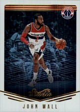 B2419- 2016-17 Studio Basketball #s 1-300 +Rookies -You Pick- 15+ FREE US SHIP