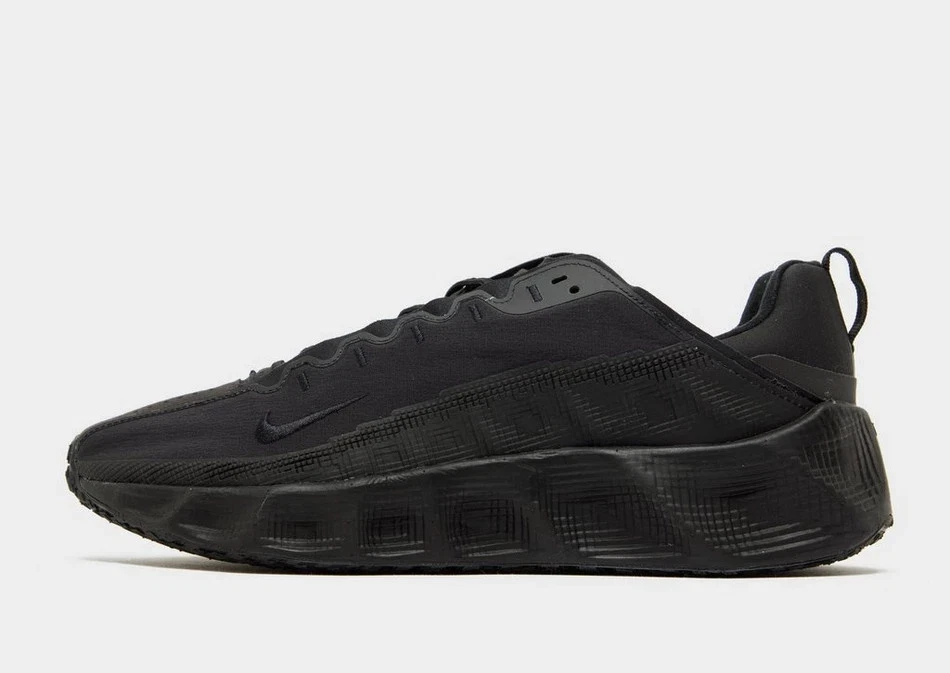 Nike Ava Rover Men's Shoes in Black