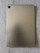 Châssis  Samsung Tab S9 FE 