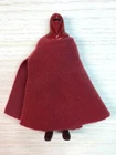 Vintage 1983 Star Wars Emperor's Royal Guard Kenner Taiwan ROTJ Figure