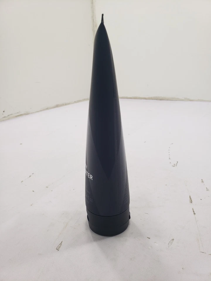 VICTORIA’S SECRET VS HIM CREMA LOCIÓN CORPORAL FRAGANCIA DE AGUA PROFUNDA PARA HOMBRES 8,4 OZ Nueva Foto 2 de 4