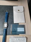 House Clearance Find Ladies Seiko Watch