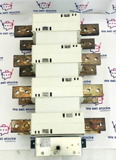 ABB OETL3150K4 Switch Disconnector 1SCA022115R6510