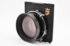 Fujifilm f/5.6 Camera Lenses 150mm Focal for sale | eBay