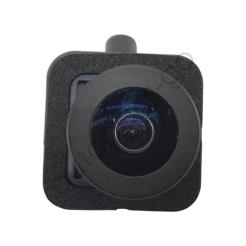 Surround View Camera For Chrysler Maserati Ghibli Ram 1500 68144068AC 68144068AD