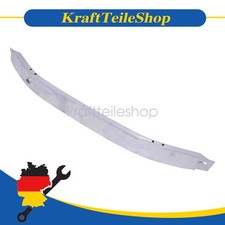 FÜR BMW F30/21/22/23/20/31 51117255393 Stoßstangenträger Träger Stoßstange Vorne