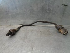 Sonde lambda Hyundai ELANTRA