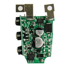 Andis 60801 Circuit Board fits SMC
