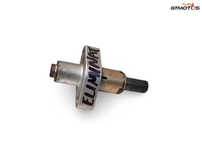 Tensor Distribucion Kawasaki Eliminator 125 2004-2010