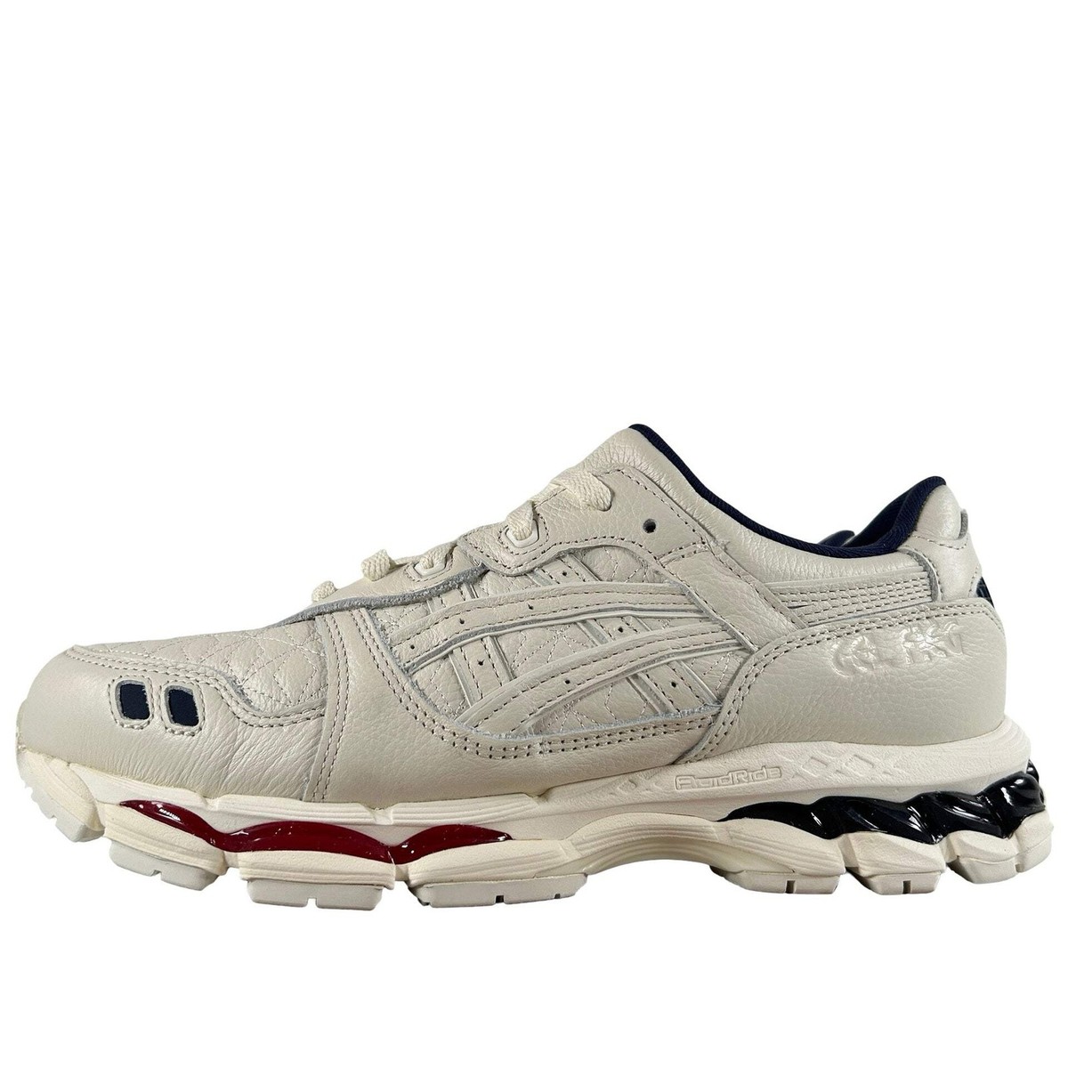1203A911 100 ASICS Gel-Lyte 3.1 Kith France | eBay
