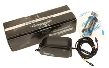 Centralina Campagnolo EPS PU12-EPS V1 Record Super Record NUOVO NOS