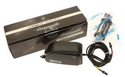 Campagnolo EPS Power Unit PU12-EPS V1 Record Super Record NEW NOS