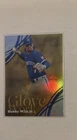 2026 Topps Series 2 Bobby Witt Jr. Base (RAW)