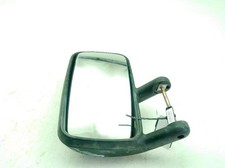 Retroviseur gauche (ou coque) Volkswagen LT28