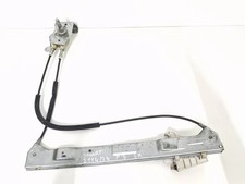 Lève vitre Smart FORFOUR