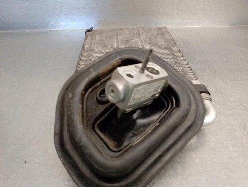 A2058307800 klimaverdampfer MERCEDES-BENZ CLASE C W205 200 2013 4741172