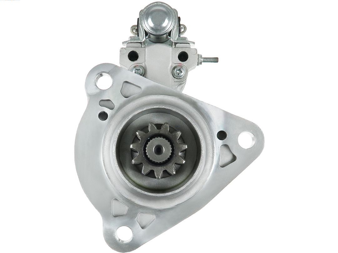 Démarreur S5027 AS-PL de rechange pour système de démarrage auto