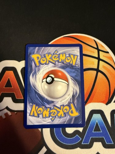 Shadow Rider Calyrex V SWSH131 SWSH: Sword & Shield Promo Holo - Pokémon Card - Picture 2 of 2