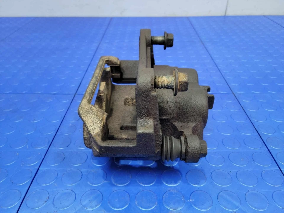 本田前制动卡钳组件左驱动侧适合 Ridgeline TLX 原始设备制造商 — 第 2/4 张图片