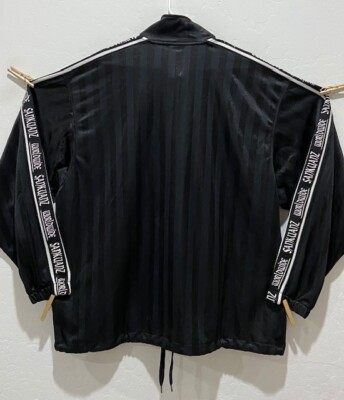 【美品】PUMA SANKUANZ プーマ　サンクアンズ　ジャージ　Ｌサイズ PUMA（プーマ）の「PUMA プーマ PUMA X SANKUANZ TRACK TOP