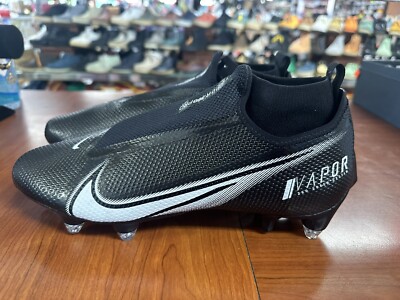 nike replaceable cleats