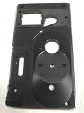 NOS Bolex Paillard Replacement Front Plate Part Film Camera BC-3365H