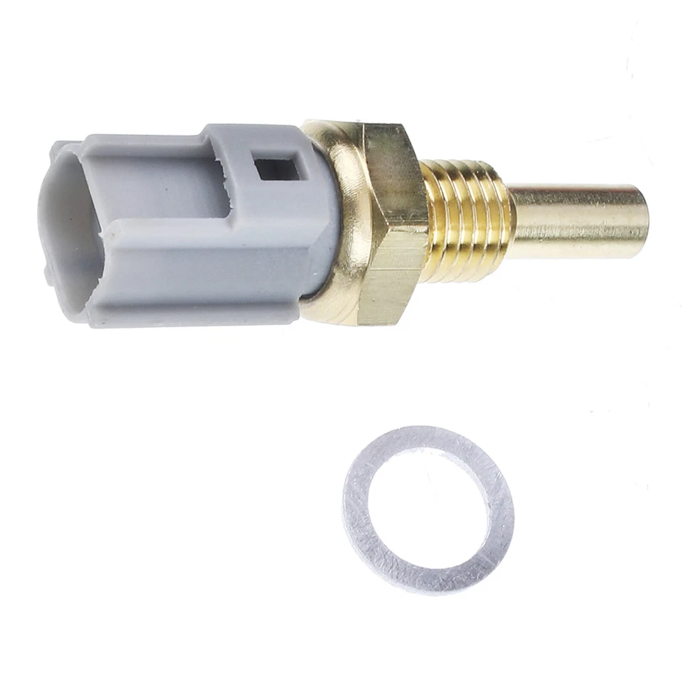 Sensor de temperatura para Toyota Camry 4Runner Tacoma Mazda Lexus Chevrolet Suzuki Foto 4 de 4