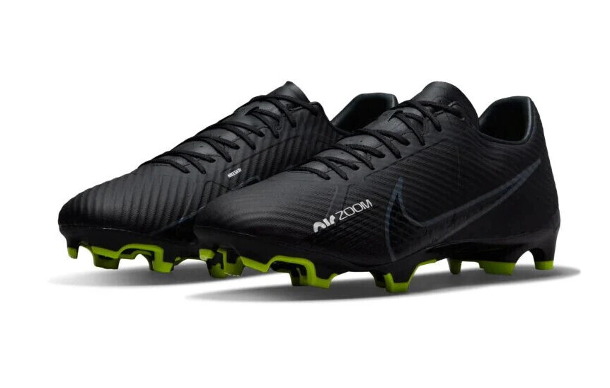Nike Mercurial Vapor 15 Club Academy MG Men's Soccer Cleats DJ5631