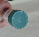 Foto 7 di 7