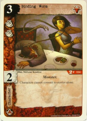 Call of Cthulhu LCG - The Path to Y'ha-Nthlei - Karte aussuchen englisch