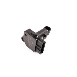 Land rover phf000140