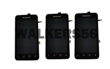 3PCS New LCD Screen and Digitizer Assembly for Honeywell Dolphin CT60XP