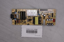 TCL 55S423 POWER BOARD L12NH