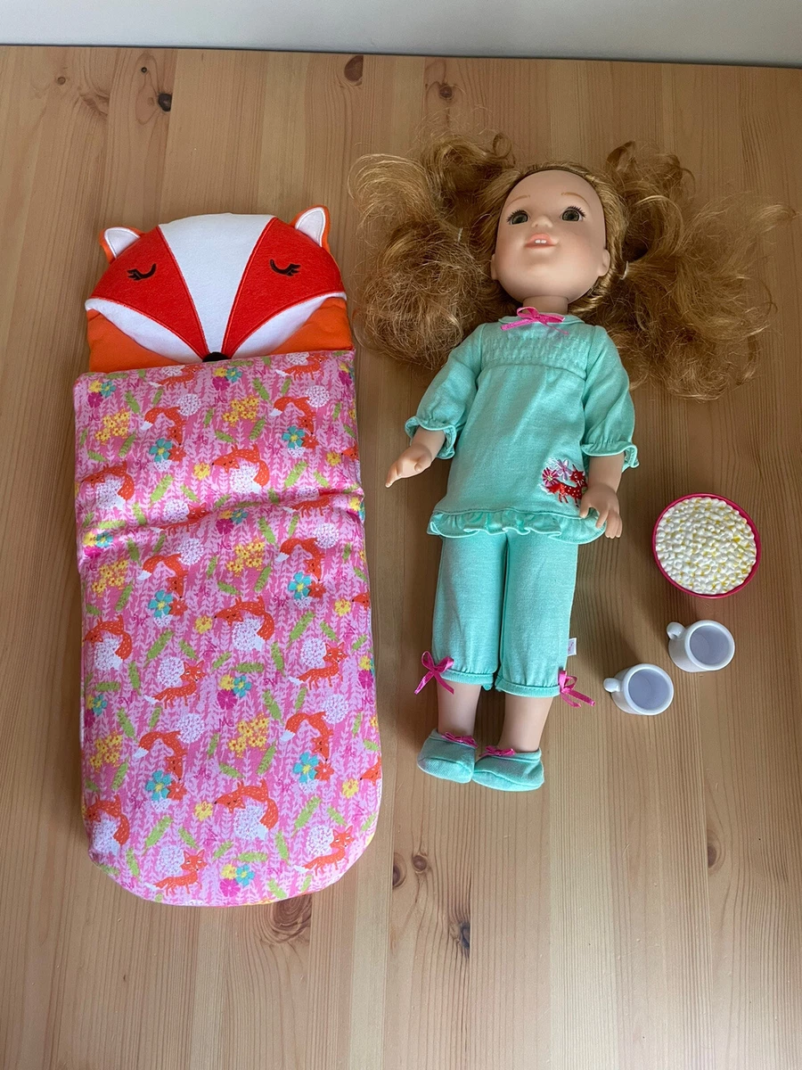 Wellie cheap wisher toys