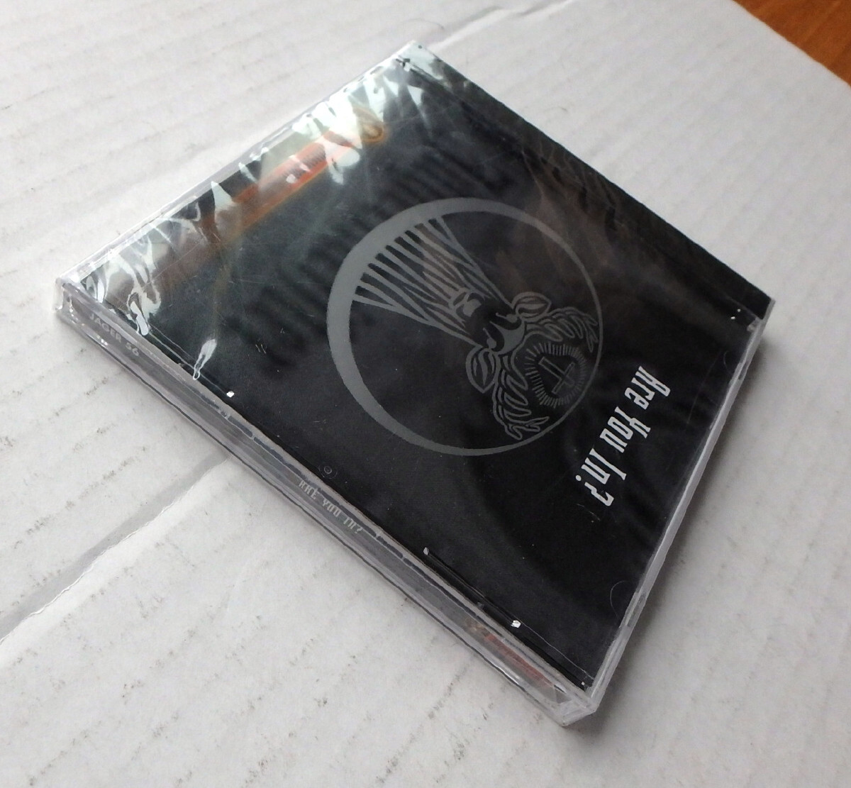 ROCK-A-BILLY DYNAMITE 40 CD SET 輸入盤 91hac27DsLL._UF350,350_QL50_.jpg