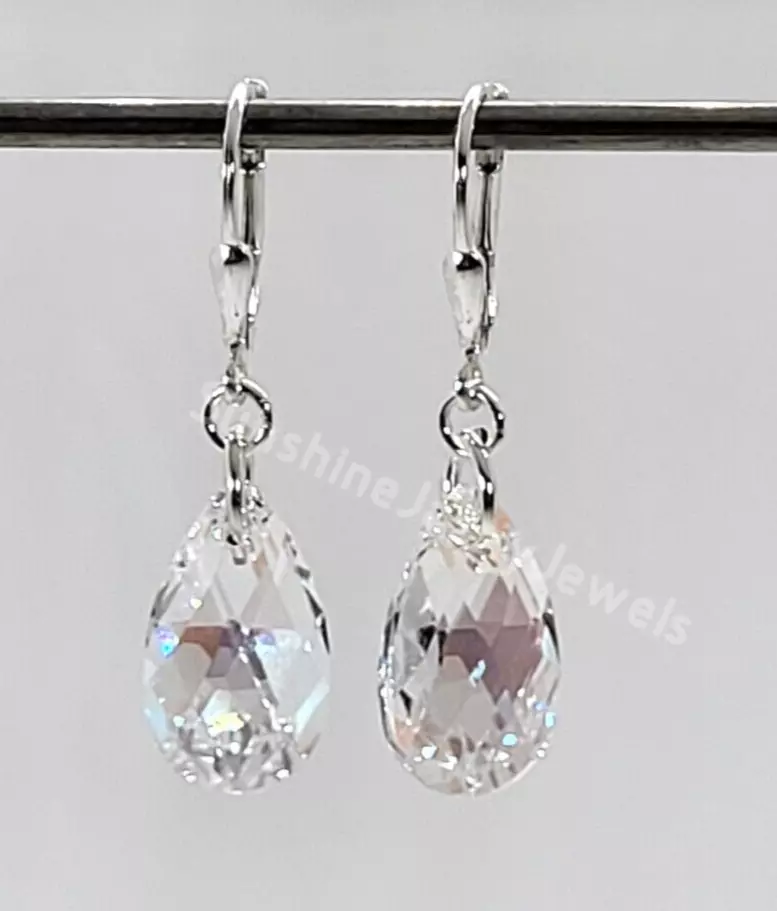 Swarovski 6106 deals