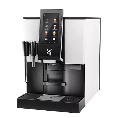 Coffee Machine Technician No Experience Required Sydney Other Coffee Machine Technician No Experience Required Sydney
