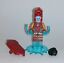 Indexbild 2 - LEGO Super Heroes - Iron Man - Figur Minifigur Ironman Avengers Endgame 76192