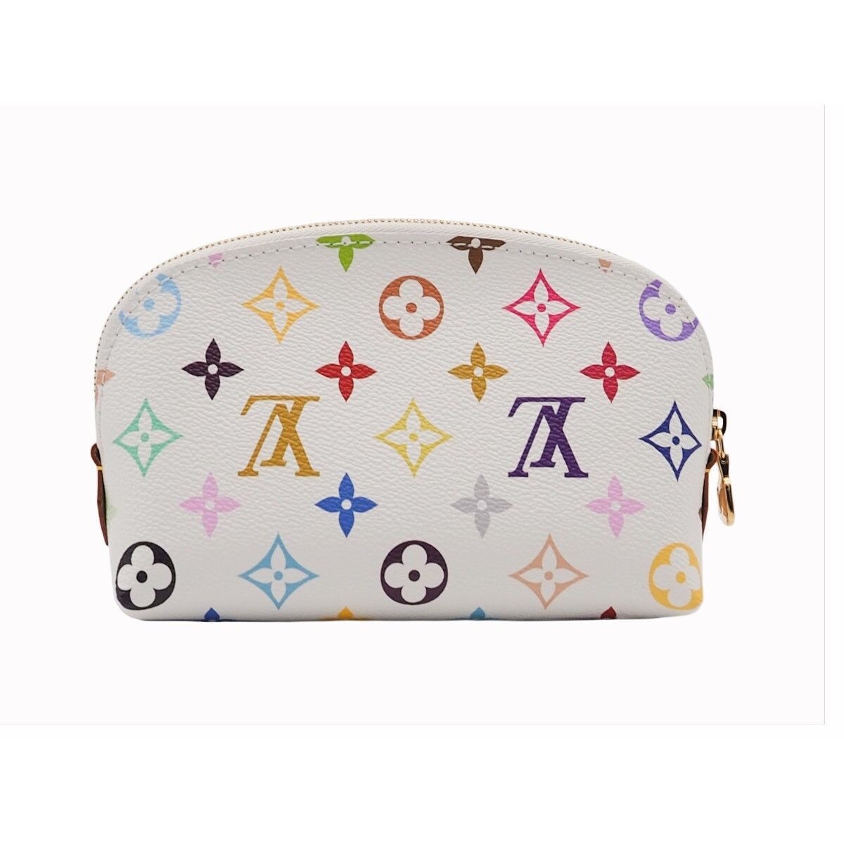 Louis Vuitton グラデーションポーチ 楽天市場】ルイヴィトン ポーチ Louis Vuitton サマー・スターダスト