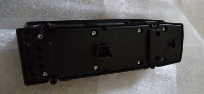 Mercedes C/A/B/GLA/CLA.. W204/117/176/156/166/246 Genuine Window Regulator Switch 