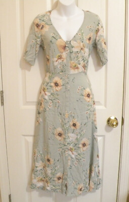 slim fit dress slacks Heavy Hearted Satin Maxi Dress main image 1