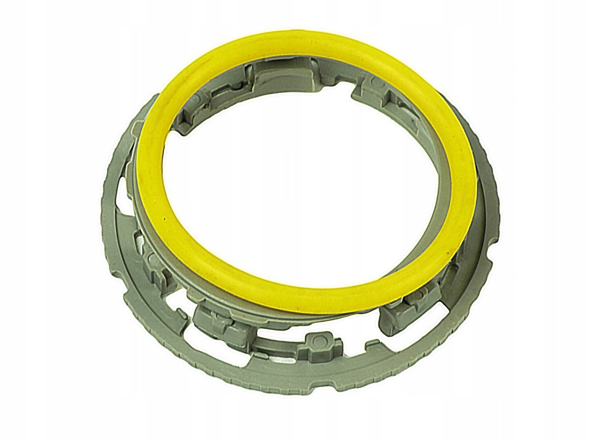 Kit De Réparation De Tuyau 2X Laiton Raccord D'Arrosage Rapides Pour