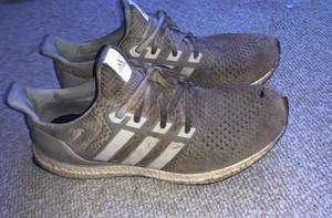 adidas ultra boost size 12