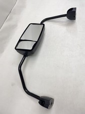 Rosco M815 Accustyle 8 X 15 Hand Adjustable 2 Point Dual Side Mirror Rvbus Rosco M815 Accustyle 8 X 15 Hand Adjustable 2 Point Dual Side Mirror Rvbus