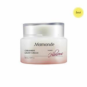 ceramide moisturizer korean