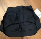 Foto 2 di 3