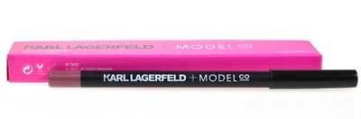 Karl Lagerfeld Model Co Lipliner Rosenholz verpackt versiegelt