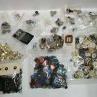 Bild 3 von 11