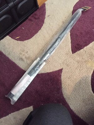 race face prodigy xc crankset