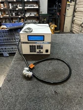 Miyachi Unitek  2-301-03 Electronic Weld Head Controller 350 301H 115V